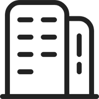 本公司是一家集開(kāi)發(fā)、研制、生產(chǎn)、銷(xiāo)售、安裝為一體的防靜電地板制造有限公司，合計(jì)年生產(chǎn)能力超過(guò)200萬(wàn)平方