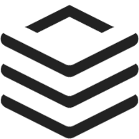 新近開(kāi)發(fā)的水泥高強(qiáng)度地板，是對(duì)傳統(tǒng)網(wǎng)絡(luò)地板的發(fā)展與創(chuàng)新，是目前新型的環(huán)保節(jié)約能源材料，減少了生產(chǎn)的成本